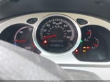 TOYOTA HIGHLANDER HYBRID LIMITED V6 JTEEW21A170043971 photo