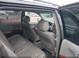 TOYOTA HIGHLANDER HYBRID LIMITED V6 JTEEW21A170043971 снимка