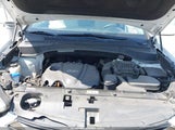 HYUNDAI SANTA FE SPORT 2.4L 5XYZU3LB9EG191896 снимка
