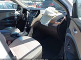 HYUNDAI SANTA FE SPORT 2.4L 5XYZU3LB9EG191896 fotografie