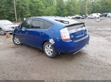 TOYOTA PRIUS JTDKB20U187717303 снимка