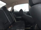 NISSAN SENTRA SV 3N1AB7AP2JY271610 снимка
