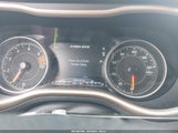 JEEP CHEROKEE LIMITED 4X4 1C4PJMDBXJD572038 снимка