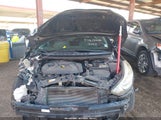 Hyundai Elantra Se 5NPDH4AE5FH607681 снимка