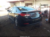 Hyundai Elantra Se 5NPDH4AE5FH607681 снимка
