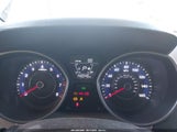 Hyundai Elantra Se 5NPDH4AE5FH607681 снимка