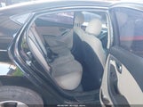 Hyundai Elantra Se 5NPDH4AE5FH607681 снимка