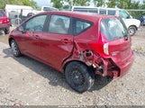 Nissan Versa Note S (Sr)/S Plus/Sl/Sr/Sv 3N1CE2CP3GL360432 снимка