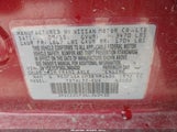 Nissan Versa Note S (Sr)/S Plus/Sl/Sr/Sv 3N1CE2CP3GL360432 снимка