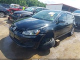 Volkswagen Golf Tdi S 4-Door 3VW2A7AU5FM060634 снимка