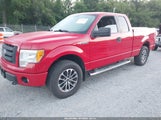 FORD F-150 STX/XL/XLT 1FTEX1E87AFD47474 photo
