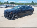 Toyota Camry Se Hybrid 4T1S31AK0NU578004 photo