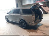 Kia Carnival Mpv Sx Prestige KNDNE5H34R6360188 снимка