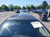 TOYOTA PRIUS C THREE JTDKDTB31D1046894 снимка