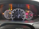 Honda Accord Ex 1HGCR2F78GA000949 снимка