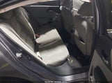 Honda Accord Ex 1HGCR2F78GA000949 снимка
