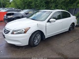 HONDA ACCORD 2.4 EX-L 1HGCP2F84CA182917 снимка