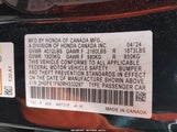 Honda Civic Touring 2HGFE1F90RH333297 снимка
