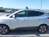 HYUNDAI TUCSON LIMITED KM8JUCAG5EU889881 снимка