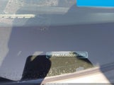 HYUNDAI TUCSON LIMITED KM8JUCAG5EU889881 снимка