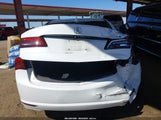 ACURA TLX V6 TECH 19UUB2F51GA006860 снимка