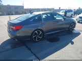 HONDA ACCORD SPORT 1HGCV1F35KA098575 fotografie