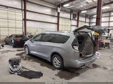 Chrysler Pacifica Touring L 2C4RC1BG4LR276593 fotografie