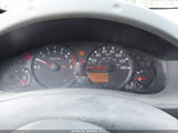 NISSAN FRONTIER XE 1N6BD06TX7C428467 снимка