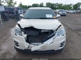 CHEVROLET EQUINOX 2LT 1GNALPEKXDZ132545 снимка