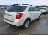 CHEVROLET EQUINOX 2LT 1GNALPEKXDZ132545 снимка
