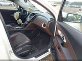 CHEVROLET EQUINOX 2LT 1GNALPEKXDZ132545 снимка