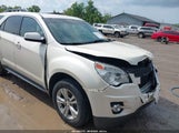 CHEVROLET EQUINOX 2LT 1GNALPEKXDZ132545 снимка
