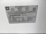 CHEVROLET EQUINOX 2LT 1GNALPEKXDZ132545 снимка
