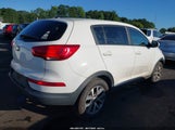 KIA SPORTAGE LX KNDPB3AC5G7880178 снимка