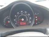 KIA SPORTAGE LX KNDPB3AC5G7880178 снимка