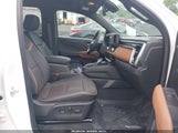 GMC Canyon 4Wd At4 1GTP2DEK6S1138388 fotografie