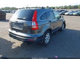HONDA CR-V SE JHLRE4H44BC035376 снимка