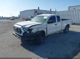 TOYOTA TACOMA SR 5TFRX5GN1KX149562 снимка