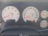 Dodge Ram  St 1D7HA16K05J511939 снимка
