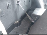 Dodge Ram  St 1D7HA16K05J511939 снимка