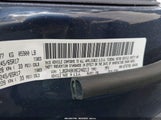 JEEP GRAND CHEROKEE LAREDO 1J8GR48K08C246213 photo