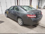 TOYOTA CAMRY LE 4T1BF3EK3BU715879 снимка