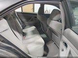 TOYOTA CAMRY LE 4T1BF3EK3BU715879 снимка
