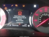 Acura Tlx Type S - Hp Wheel And Tire 19UUB7F9XPA001690 снимка
