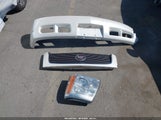 CADILLAC ESCALADE STANDARD 1GYEC63T94R243405 снимка