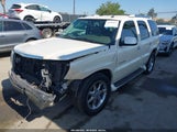 CADILLAC ESCALADE STANDARD 1GYEC63T94R243405 снимка