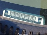 CADILLAC ESCALADE STANDARD 1GYEC63T94R243405 снимка