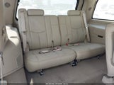 CADILLAC ESCALADE STANDARD 1GYEC63T94R243405 снимка