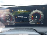 NISSAN ARIYA ENGAGE JN1CF0BB8RM735537 снимка