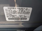 NISSAN ARIYA ENGAGE JN1CF0BB8RM735537 снимка